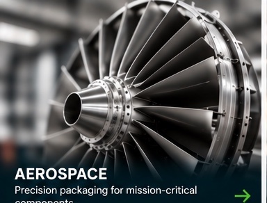 Aerospace