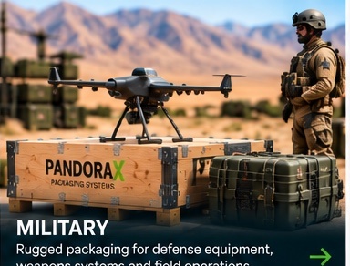 Military